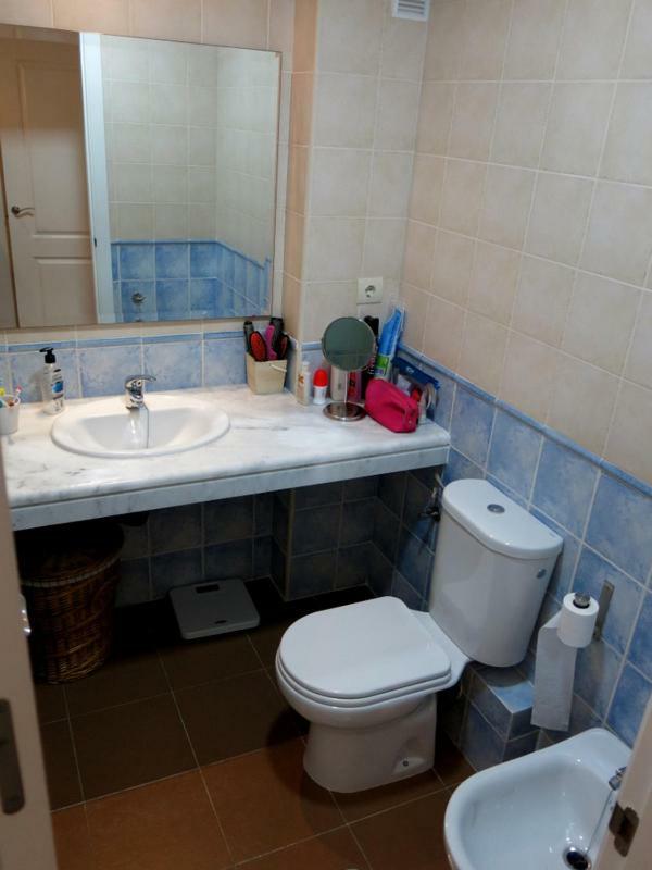 Albatros Golf Costa Esuri Ayamonte Huelva Apartamento Exterior foto