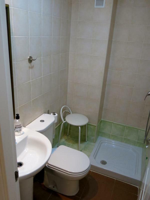 Albatros Golf Costa Esuri Ayamonte Huelva Apartamento Exterior foto